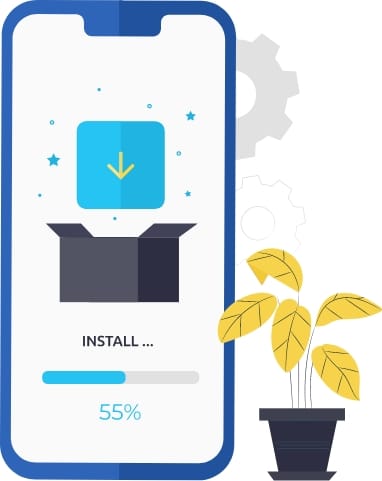 Download VPN Software
