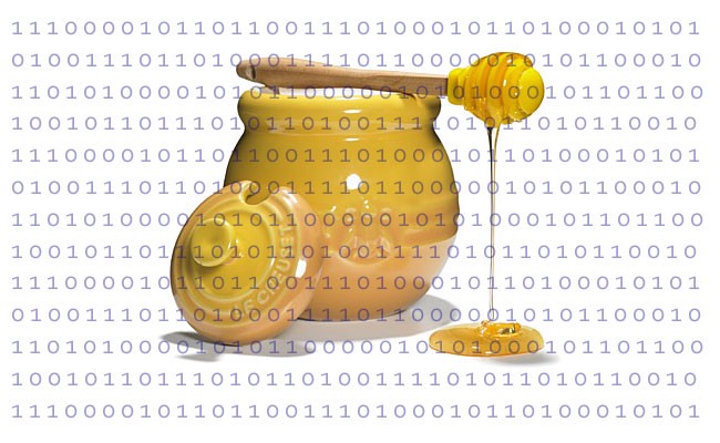 High-interaction and Low-interaction Honeypots