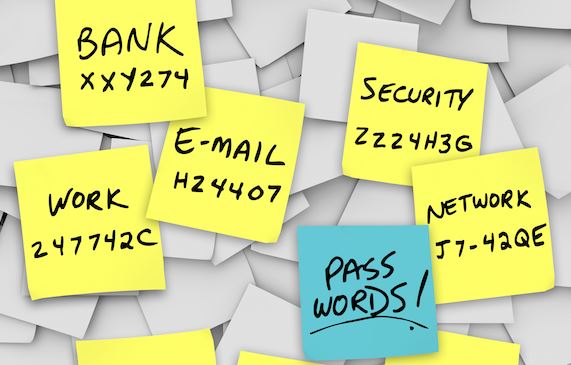 Best OpSec Practices