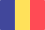 Country Flag