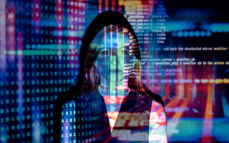 willl a vpn protect me from hackers