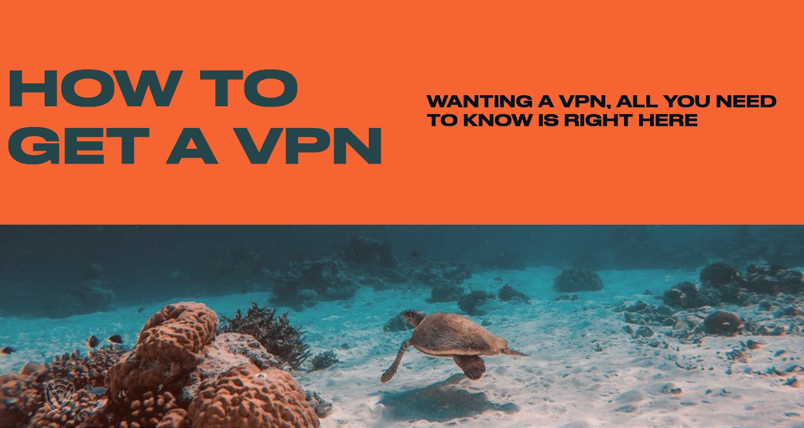 Do you need a VPN?