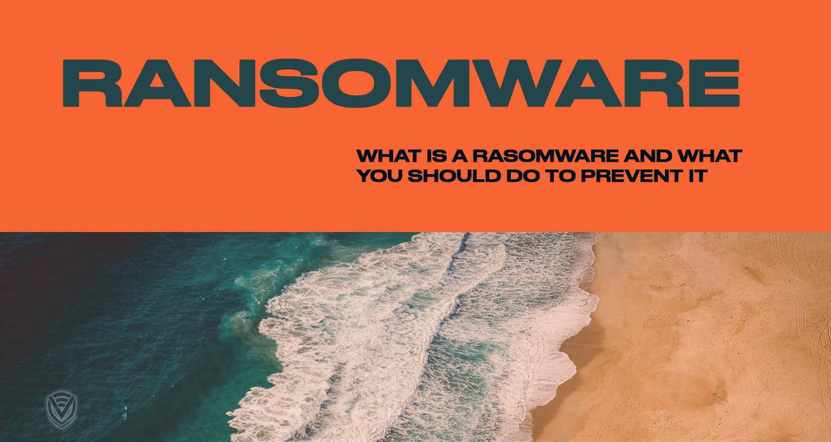 How To Protect Your Computer From Ransomware