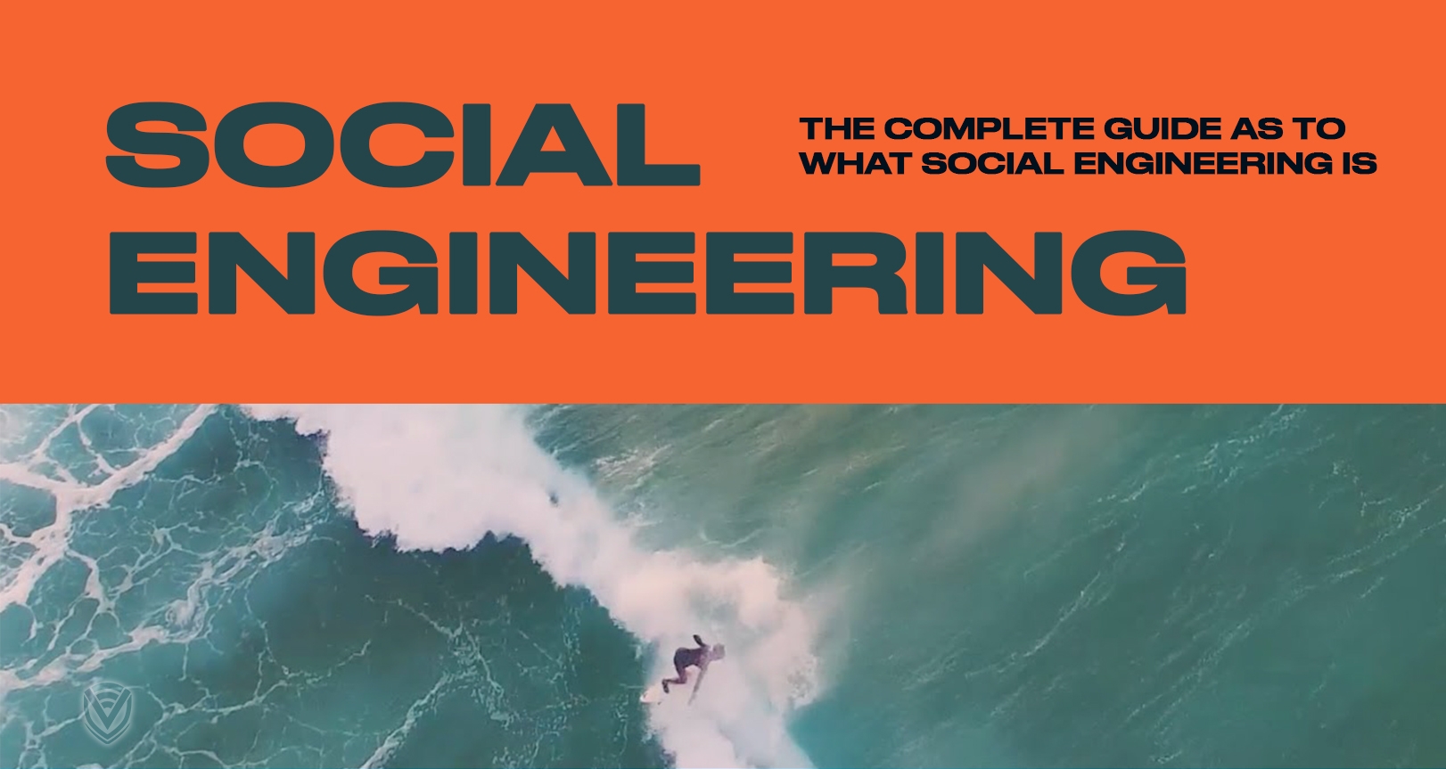 Complete Social Engineering Guide