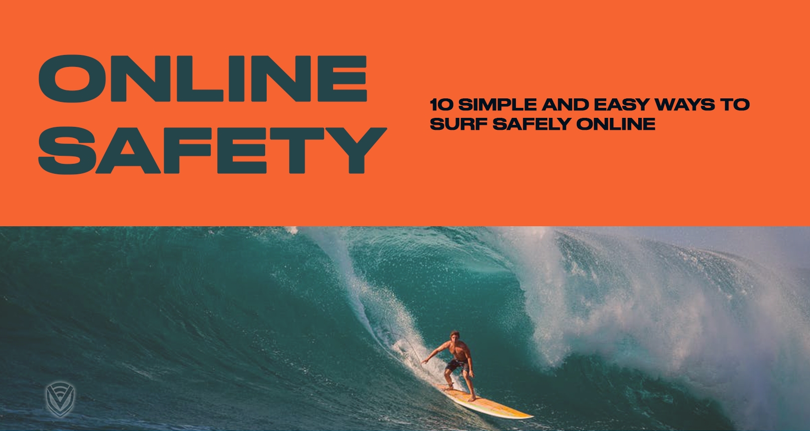 The Definitive Guide to Privacy Online